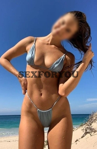 קורן ועליז