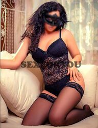 בכל מקום, לעתים קרובות נוסע