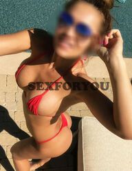 ידידותי, טעים עם שדיים צריך תמיכה