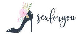 sexforyou